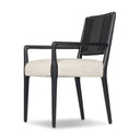 Rothler Dining Armchair