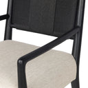 Rothler Dining Armchair