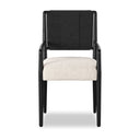 Rothler Dining Armchair