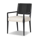 Rothler Dining Armchair