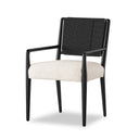 Rothler Dining Armchair