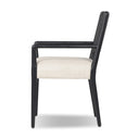 Rothler Dining Armchair