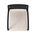 Rothler Dining Armchair
