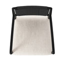 Rothler Dining Armchair