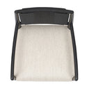 Rothler Dining Armchair