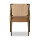 Rothler Dining Armchair