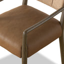 Rothler Dining Armchair