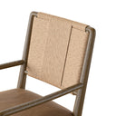 Rothler Dining Armchair