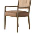 Rothler Dining Armchair
