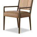 Rothler Dining Armchair
