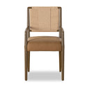 Rothler Dining Armchair