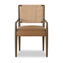 Rothler Dining Armchair