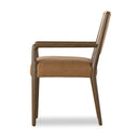 Rothler Dining Armchair