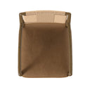 Rothler Dining Armchair