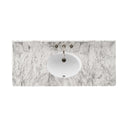 Toulouse Single Wide Vanity