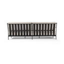 Tally Outdoor Sofa