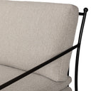 Tally Outdoor Sofa