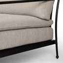 Tally Outdoor Sofa