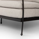 Tally Outdoor Sofa