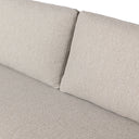 Tally Outdoor Sofa