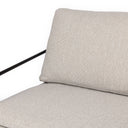 Tally Outdoor Sofa