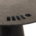 SKYE POKER TABLE