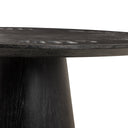 SKYE POKER TABLE