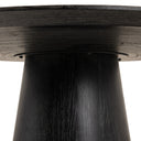 SKYE POKER TABLE