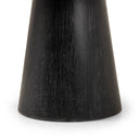 SKYE POKER TABLE