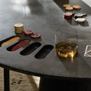 SKYE POKER TABLE