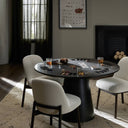 SKYE POKER TABLE