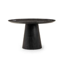 SKYE POKER TABLE