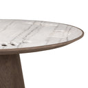 SKYE POKER TABLE
