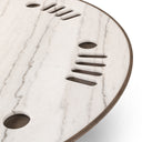 SKYE POKER TABLE