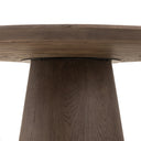 SKYE POKER TABLE
