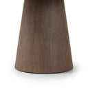 SKYE POKER TABLE