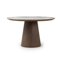 SKYE POKER TABLE