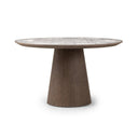 SKYE POKER TABLE