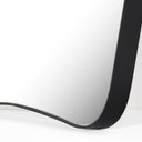 Merona Mantel Mirror
