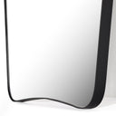 Merona Mantel Mirror