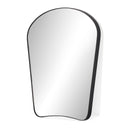 Merona Mantel Mirror