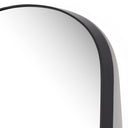 Merona Mantel Mirror