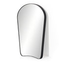 Merona Mantel Mirror