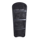 Merona Wall Mirror