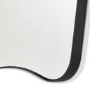 Merona Wall Mirror