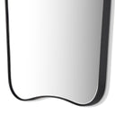Merona Wall Mirror