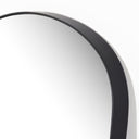 Merona Wall Mirror
