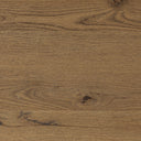 Bergstrom Media Console