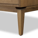 Bergstrom Media Console