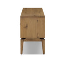 Bergstrom Media Console